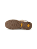 Camel Active Sneaker für Herren in schlamm