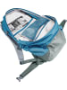 Deuter Trekkingrucksack in blau