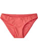 Patagonia W SUNAMEE BOTTOMS in Rot