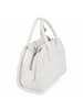 Tamaris Handtasche in weiss