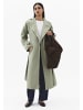 OXXO Trenchcoat TEA