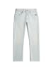 G-Star Raw Mosa Straight Jeans sun faded graphite blue