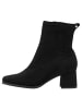 Tamaris COMFORT Stiefelette in BLACK