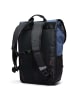 CHROME Corbet 24L - Rucksack 16" 43.2 cm (indigo) in indigo