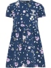 Hummel Hummel Dress Hmlhappy Mädchen Atmungsaktiv in SARGASSO SEA