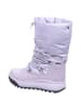 Legero Stiefeletten/Boot in grau