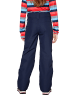 Protest " JACKIE JR in Ground Blue