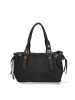 Chiara Ferretti Handtasche in BLACK
