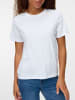 Vero Moda T-shirt in Bright White