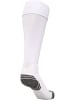 Hummel Fußball Socken Hmlpro Erwachsene in WHITE/BLACK