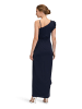 Vera Mont Cocktailkleid figurbetont in Night Sky