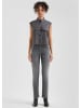 QS Jeans-Hose CATIE in 94Z7_grau