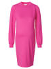 Noppies Still-Kleid Pinole in Fuchsia Red