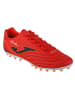 Joma Joma Aguila 23 AGUS AG in Rot