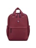 MODO by roncato Starlight 3.0 Reiserucksack 40 cm Laptopfach burgundy