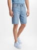 Only&Sons Shorts ONSEdge in bleached - 0001