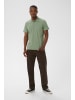Matinique Poloshirt MApoleo Gerade Passform in Sea Spray