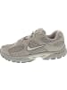 Nike V5 Runner Suede Sneaker low Beige