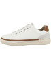 Bullboxer Sneaker low 281S20001A in beige