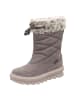 superfit Winterstiefel FLAVIA in Grau