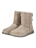 Legero Stiefelette CAMPANIA Beige