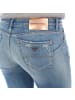Emporio Armani Jeans in Blue