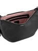 PICARD Lyon Schultertasche 31.5 cm in schwarz