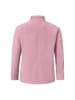 Schöffel Fleecejacke "CIRC Fleece Jk Style Purga WMS" in pearly afterglow