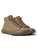 Camper Sneaker " Peu Stadium " in Beige