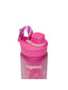 Ergobag ergobag Trinkflasche Königin