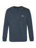 Protest " PRTBrisa in Twilight Navy
