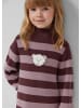 s.Oliver Kleid  in  45X1_bordeaux