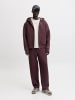 Jack & Jones Hosen mit weitem Bein in Fudge