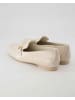 Paul Green Slipper in Beige