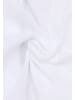 Eterna Hemd COMFORT FIT in weiß