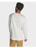 Converse Tshirt in bunt