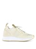 POSH by Poelman Sneaker "ROBIN" in Beige