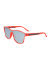 Kodak Sonnenbrille in Red