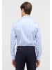 Eterna Hemd SLIM FIT in hellblau
