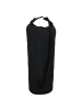 Dakine Packable Dry Pack 66 cm in black