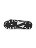 Puma Fußballschuh FUTURE PLAY FG/AG Jr in puma black-puma white