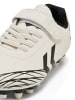 Hummel Sportschuh Top Star F.g. Jr in MARSHMALLOW