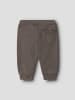name it Jogginghose in Morel