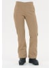 Athlecia Softshellhose Vikki in 3040 Fallen Rock