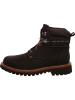 Josef Seibel Stiefel in schwarz