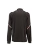 adidas Trainingsjacke Running Fast Knit Men in Schwarz