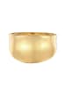 Elli Ring für Damen in gold
