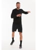 Endurance Midlayer Ethow in 1001 Black