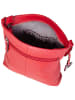 PICARD Umhängetasche Timeless in Rot