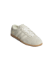 adidas Originals Sneaker Low JS4516 Beige